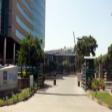 Fully Furnished Commercial Office Space Available For Lease at Vipul Square  Commercial Office space Lease Sector 43 Gurgaon